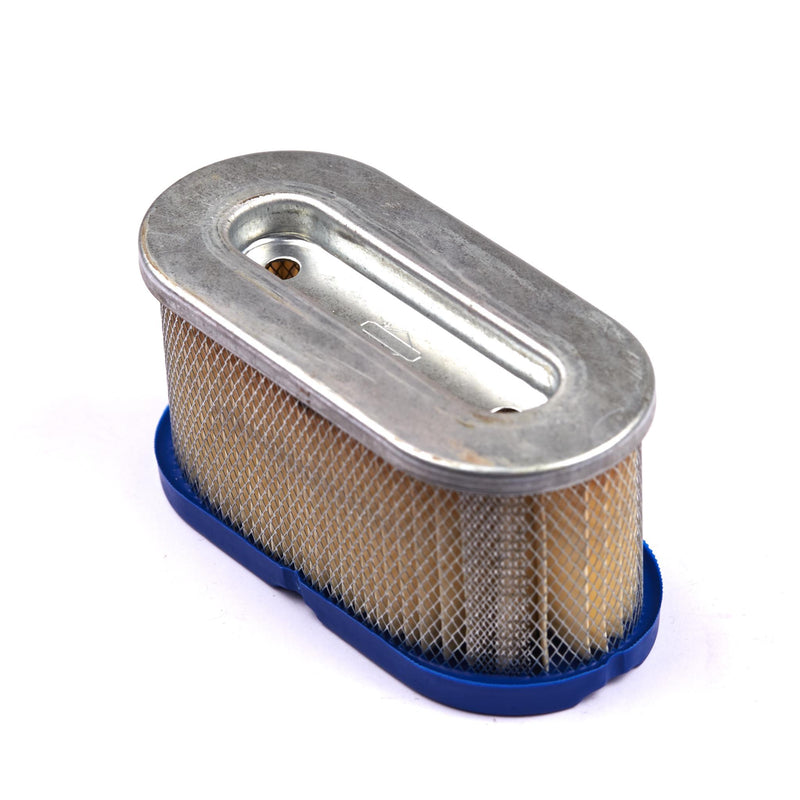 Briggs & Stratton - 491950 - FILTER-A/C CARTRIDGE