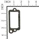 Briggs & Stratton - 695890 - GASKET-BREATHER