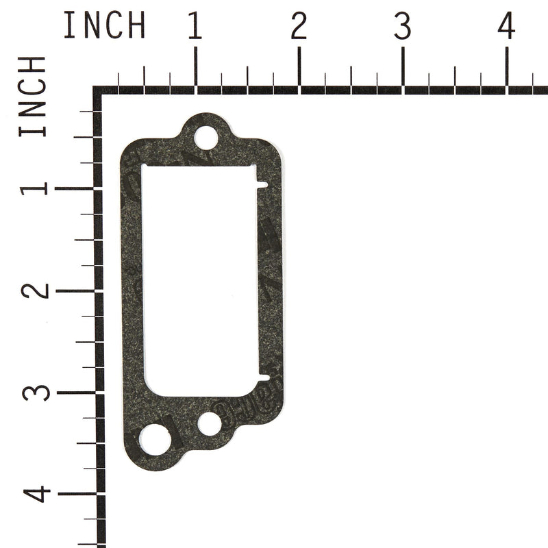 Briggs & Stratton - 695890 - GASKET-BREATHER