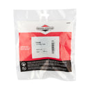 Briggs & Stratton - 799585 - Tethered Fuel Tank Cap