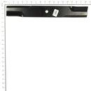 Briggs & Stratton - 5021227ASM - Mower Blade - 18"