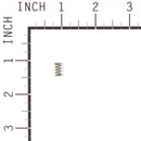 Briggs & Stratton - 555585 - KIT-IDLE MIXTURE