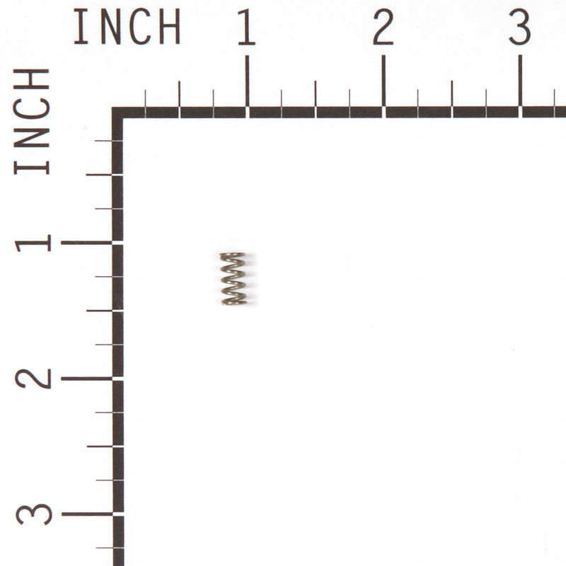Briggs & Stratton - 555585 - KIT-IDLE MIXTURE