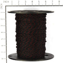 Briggs & Stratton - 790968 -