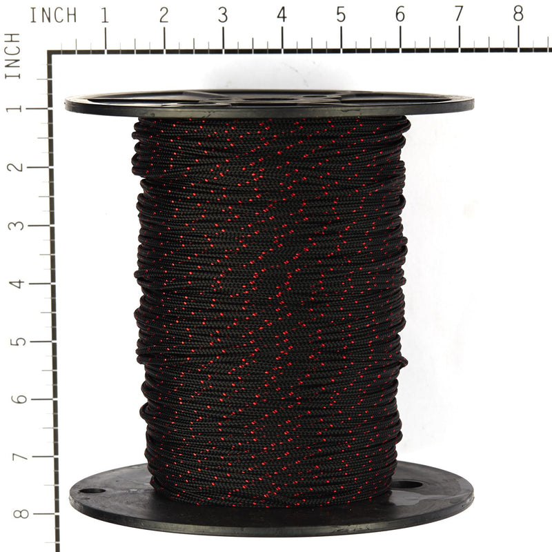 Briggs & Stratton - 790968 -