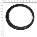 Briggs & Stratton - 1672135SM - V-BELT HA   080.30