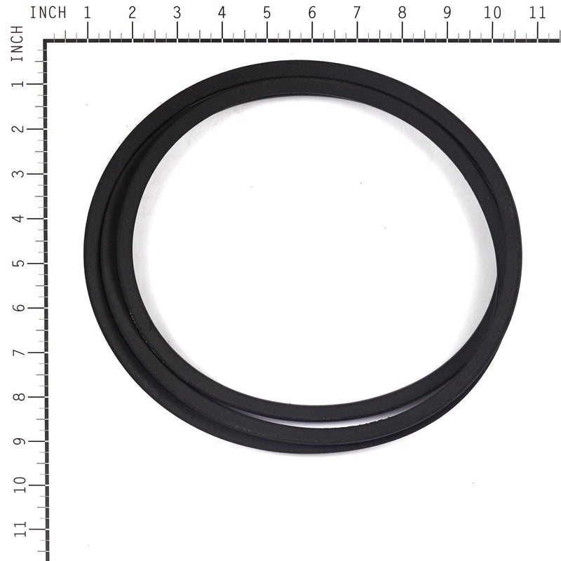 Briggs & Stratton - 1672135SM - V-BELT HA   080.30