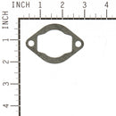 Briggs & Stratton - 692277 - Replacement Air Cleaner Gasket