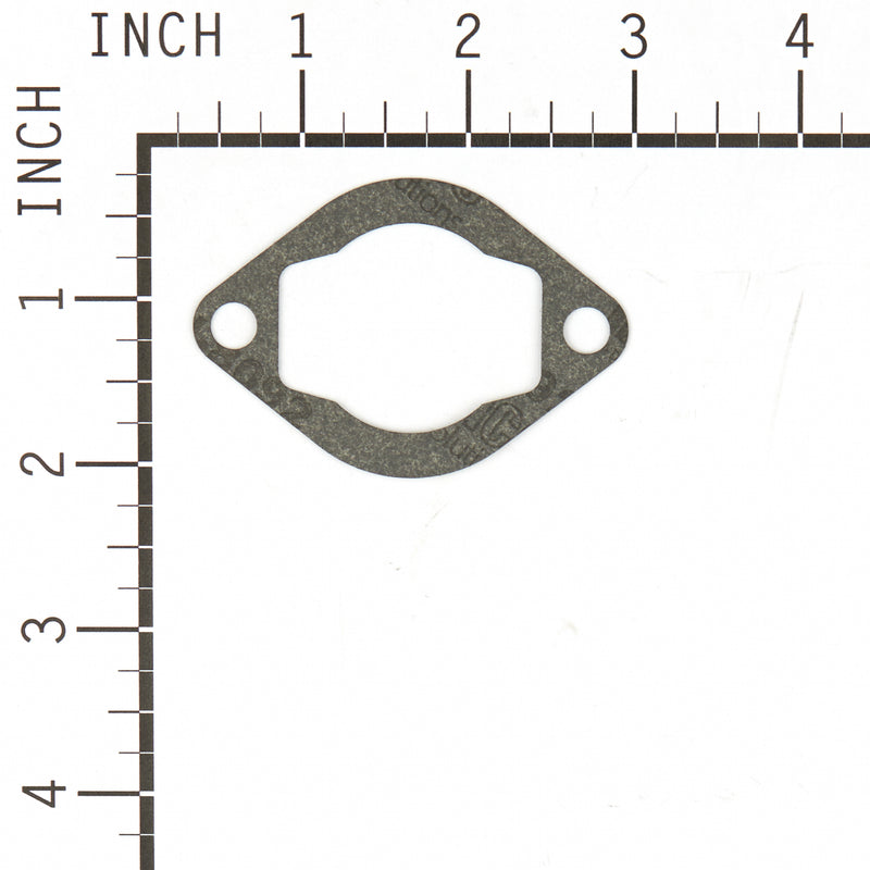 Briggs & Stratton - 692277 - Replacement Air Cleaner Gasket