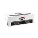 Briggs & Stratton - 19340 - Piston Ring Expander