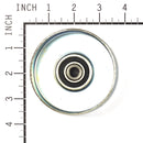 Briggs & Stratton - 7100103SM - IDLER 3.25OD X.391ID