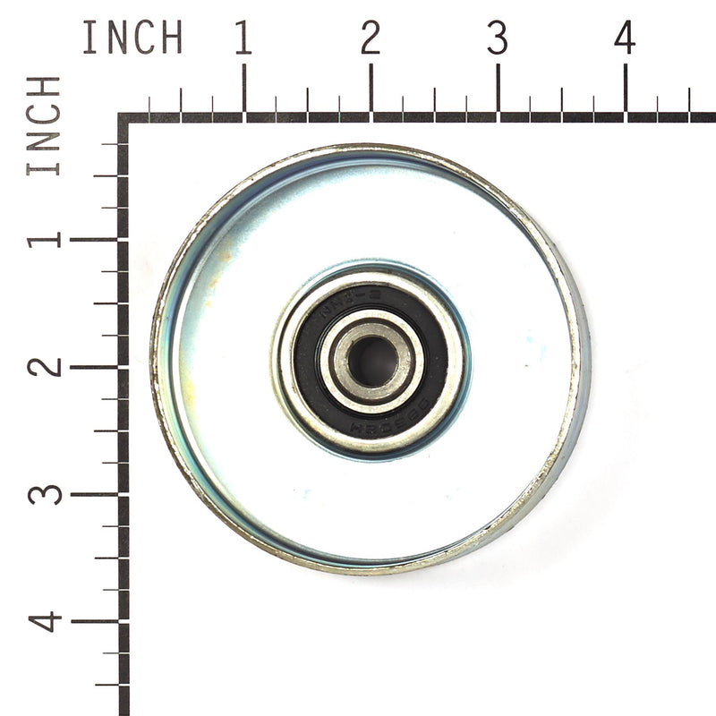Briggs & Stratton - 7100103SM - IDLER 3.25OD X.391ID