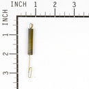 Briggs & Stratton - 690251 - Replacement Governor Spring