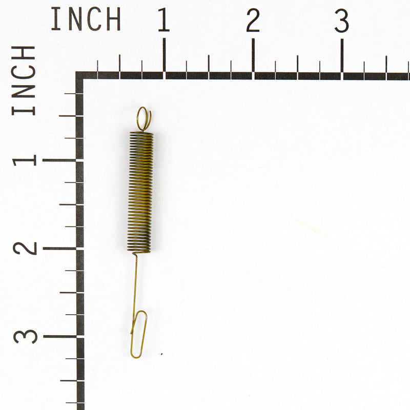 Briggs & Stratton - 690251 - Replacement Governor Spring