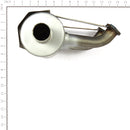 Briggs & Stratton - 5101275SM - MUFFLER KOHLER