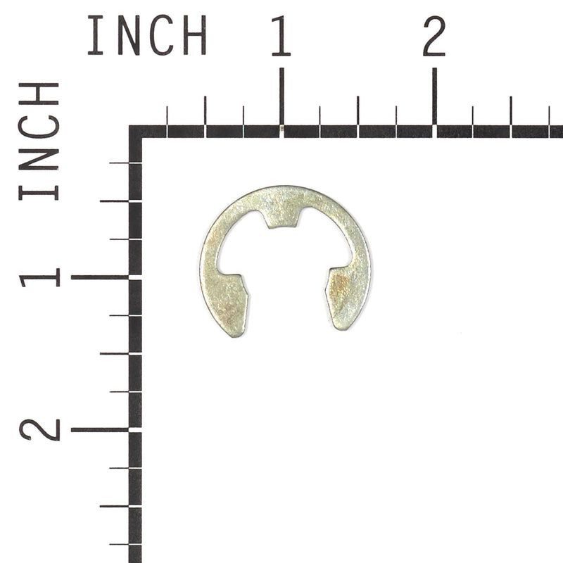 Briggs & Stratton - 2827794SM - RING-E RET EXT