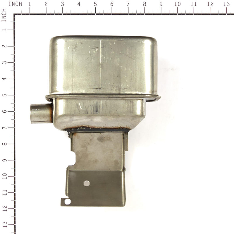 Briggs & Stratton - 807969 - Muffler