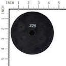 Briggs & Stratton - 7041855YP - Driven Disc