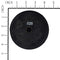 Briggs & Stratton - 7041855YP - Driven Disc