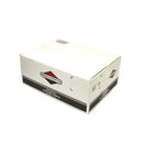 Briggs & Stratton - 7042965YP - 21" Replacement Side Chute