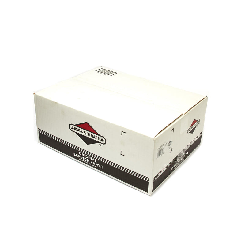 Briggs & Stratton - 7042965YP - 21" Replacement Side Chute