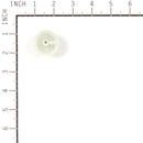 Briggs & Stratton - 595824 - FUEL FILTER & HOSE KIT