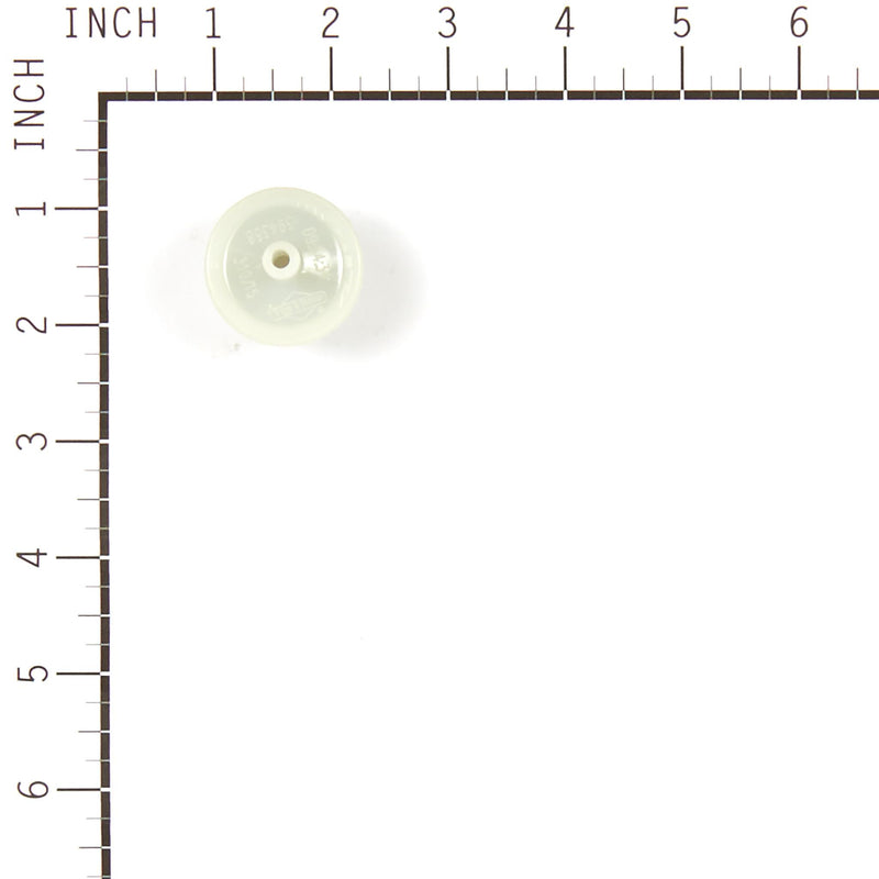 Briggs & Stratton - 595824 - FUEL FILTER & HOSE KIT