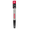 Oregon - 180VXLGK095 - VersaCut Guide Bar, 18", .325" Pitch, .050" Gauge, 72 Drive Links