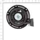 Briggs & Stratton - 797276 - Rewind Starter Assembly