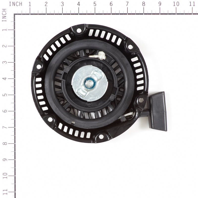 Briggs & Stratton - 797276 - Rewind Starter Assembly