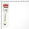 Briggs & Stratton - 5023197SM - GAUGEFUEL LEVEL