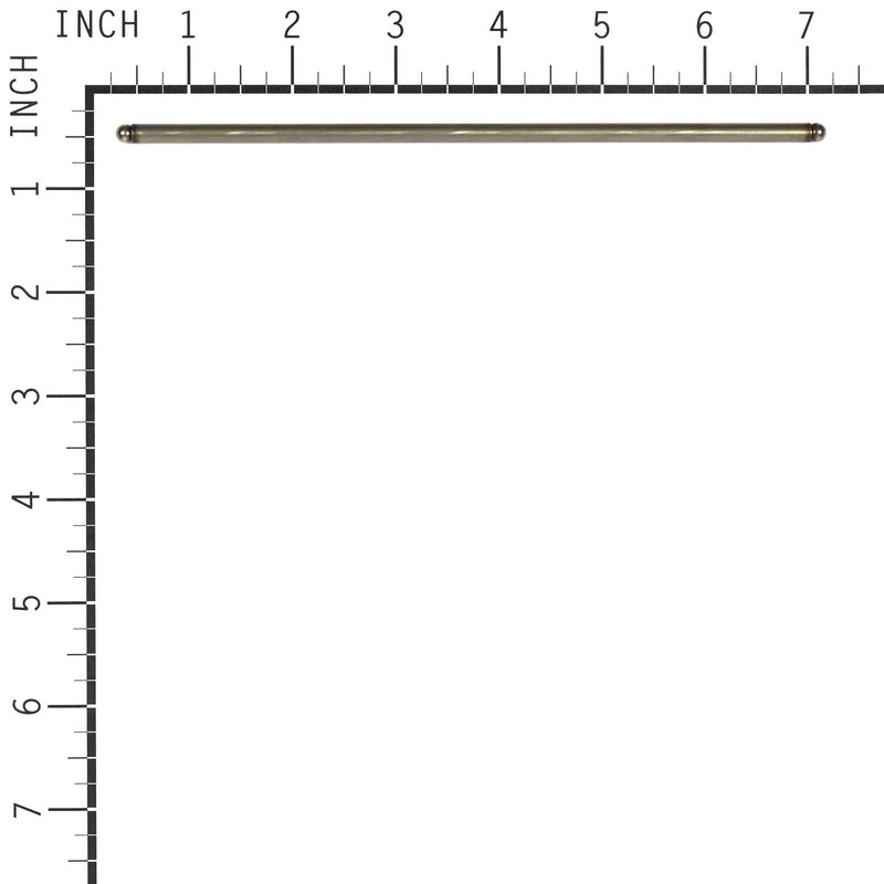 Briggs & Stratton - 710373 - ROD-PUSH