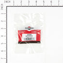 Briggs & Stratton - 495098S - Rocker Switch