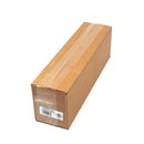 Briggs & Stratton - 1686907SM - ARMREST KIT-BROADMBA