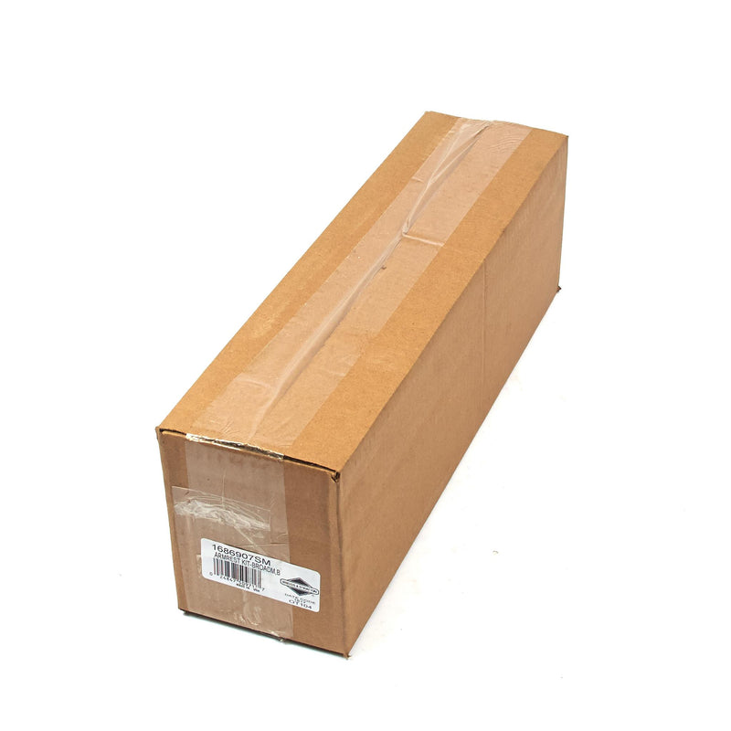 Briggs & Stratton - 1686907SM - ARMREST KIT-BROADMBA