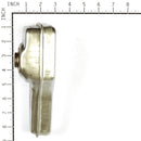 Briggs & Stratton - 692038 - Lo-Tone Muffler For 6 HP Quantum Engines, or 625-675 Series Engines