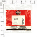 Briggs & Stratton - 691758 - ROD-PUSH