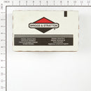 Briggs & Stratton - 798790 - MOTOR-STARTER