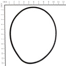 Briggs & Stratton - 1733324SM - Drive Belt for Snow Throwers