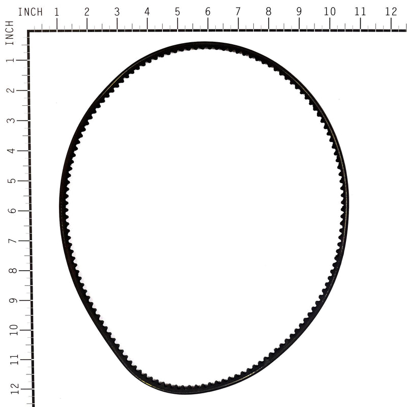 Briggs & Stratton - 1733324SM - Drive Belt for Snow Throwers