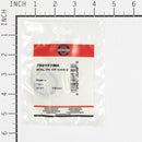 Briggs & Stratton - 780151MA - SEAL OIL CR 530552