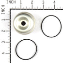 Briggs & Stratton - 796611 - Float Bowl