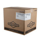 Briggs & Stratton - 93J02-0086-F1 - ENGINE PACKED SINGLE CARTON
