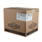 Briggs & Stratton - 93J02-0086-F1 - ENGINE PACKED SINGLE CARTON