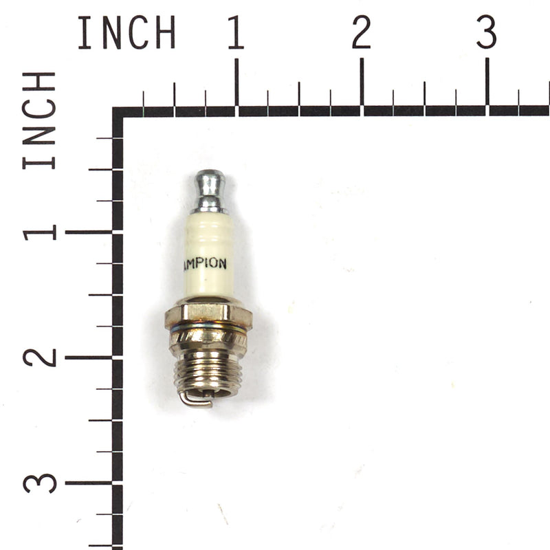 Champion - 847 - DJ8J Small Engine Spark Plug