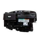 Briggs & Stratton - 125P02-0012-F1 - 875 Professional Series, Single Cylinder, Air Cooled, 4-Cycle Gas Engine, 25 mm x 3-5/32” Crankshaft