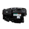 Briggs & Stratton - 125P02-0012-F1 - 875 Professional Series, Single Cylinder, Air Cooled, 4-Cycle Gas Engine, 25 mm x 3-5/32” Crankshaft