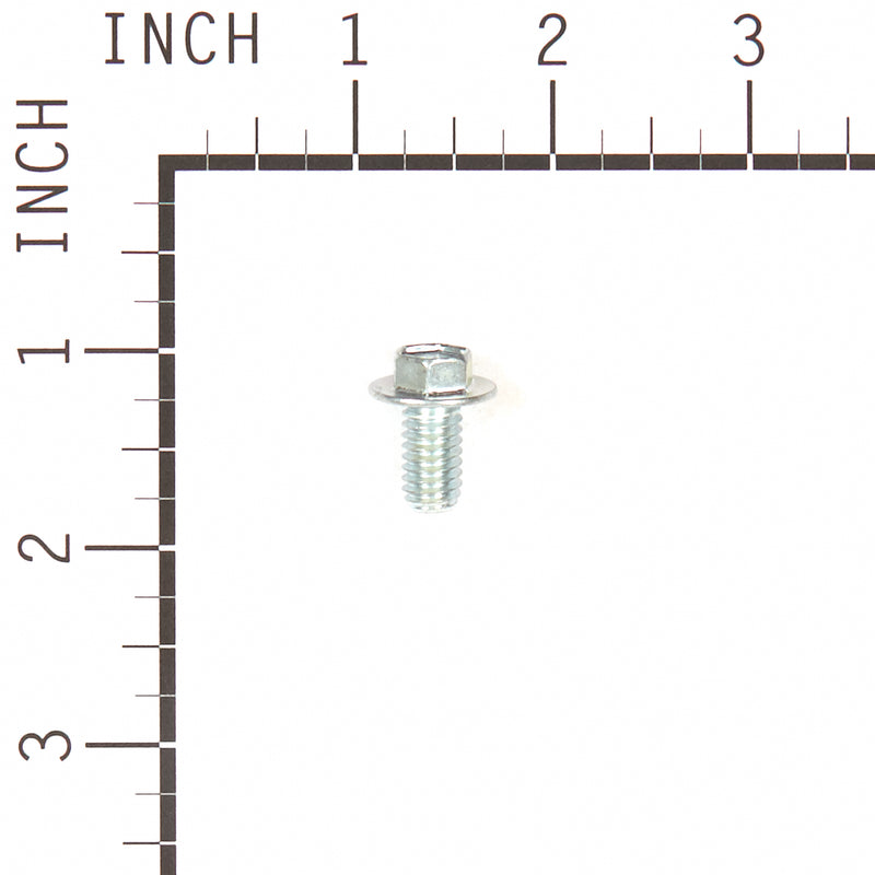 Briggs & Stratton - 691678 - SCREW