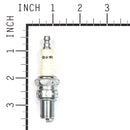 Champion - 803C - N4C Small Engine Plug Carded