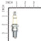 Champion - 803C - N4C Small Engine Plug Carded